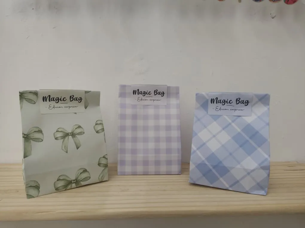 WhatsApp Image 2026-03-28 at 1.42.58 PM (1).webp