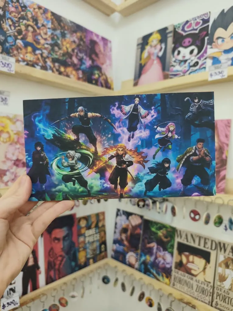 WhatsApp Image 2026-04-04 at 12.16.17 PM.webp