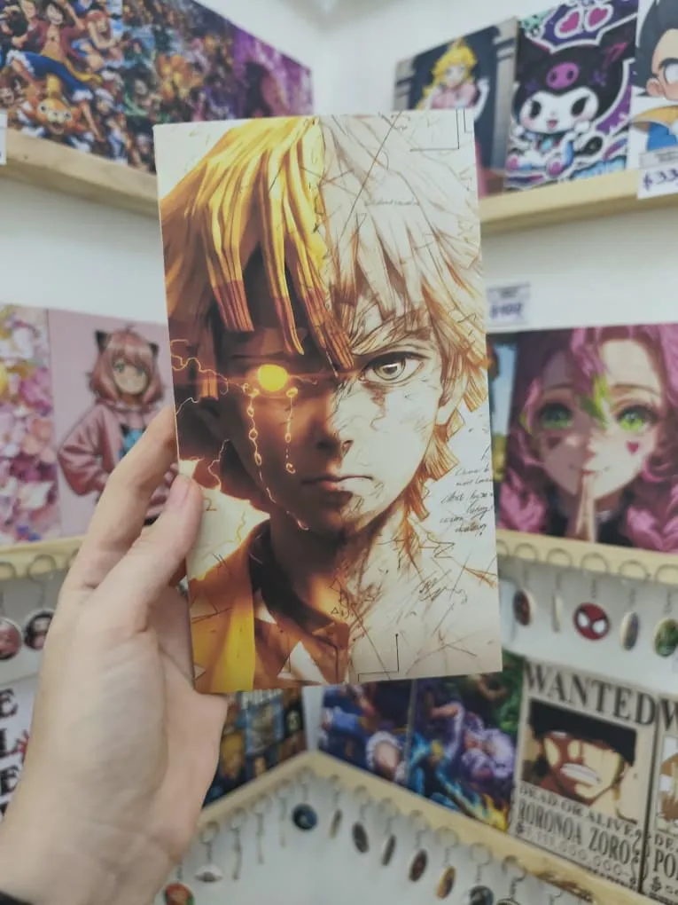 WhatsApp Image 2026-04-04 at 12.16.41 PM (1).webp