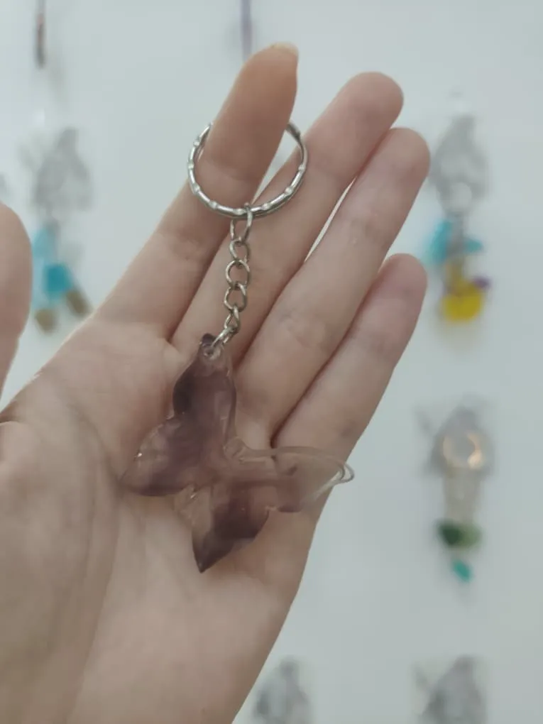 WhatsApp Image 2026-02-26 at 2.35.43 PM.webp