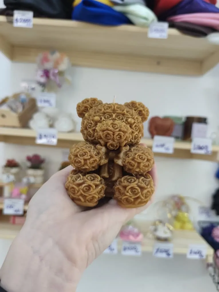 WhatsApp Image 2026-02-24 at 6.29.28 PM.webp