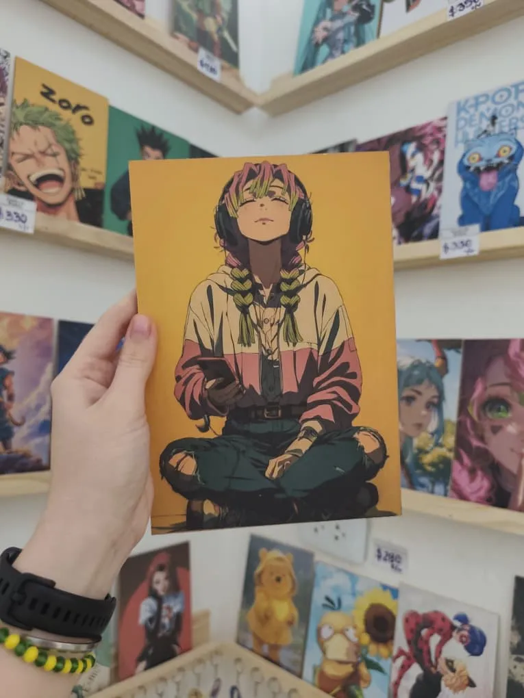 WhatsApp Image 2026-02-26 at 3.20.10 PM (2).webp