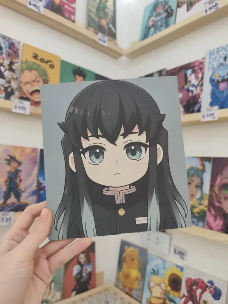 WhatsApp Image 2026-02-26 at 3.24.05 PM.webp