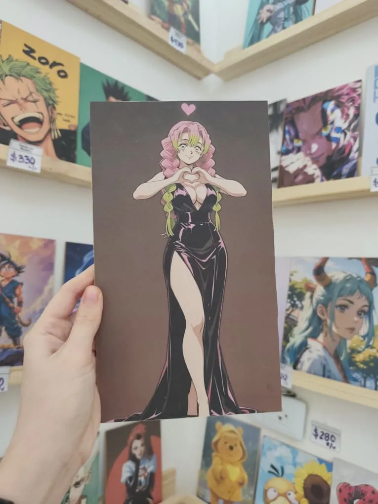 WhatsApp Image 2026-02-26 at 3.43.49 PM.webp