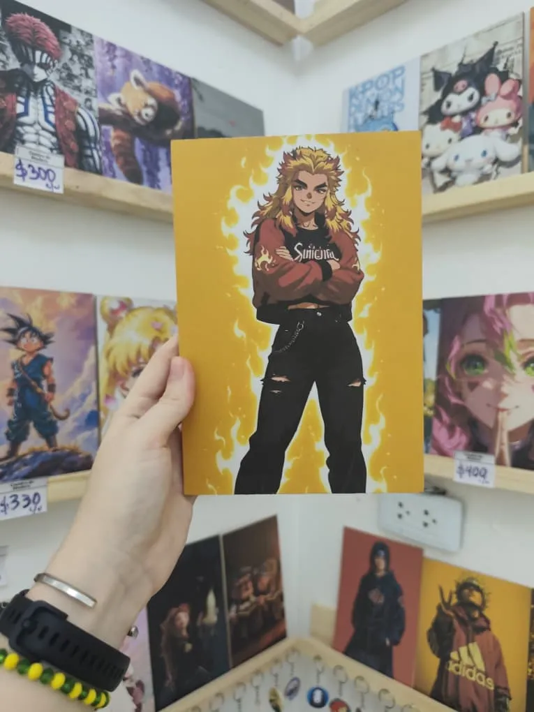 WhatsApp Image 2026-03-14 at 11.58.41 AM.webp