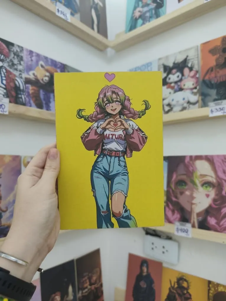 WhatsApp Image 2026-03-14 at 11.58.50 AM.webp