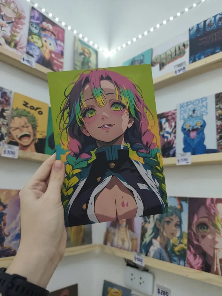 WhatsApp Image 2026-02-26 at 3.43.16 PM (1).webp