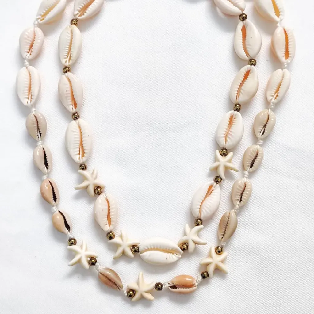 [SC005] Choquer caracoles