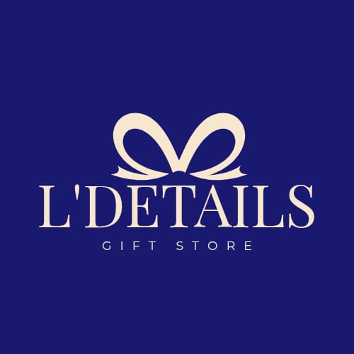 LDETAILS STORE
